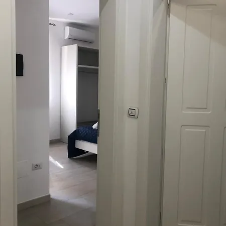Center فندق مبيت وإفطار